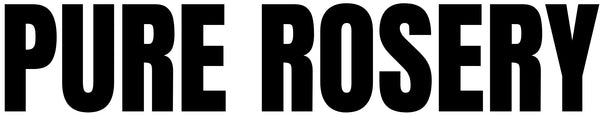 PURE ROSERY