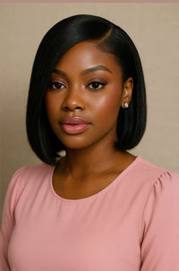 Mirabel R.